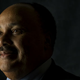 Martin Luther King III (Nikki Kahn/Getty Images)